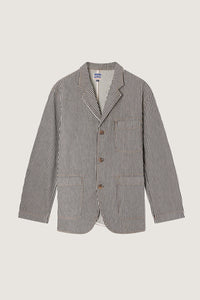 22 / NEW   VESTE FORMAL ALPHONSE