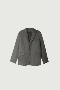 58 / NEW   VESTE FORMAL ALEXANDRA