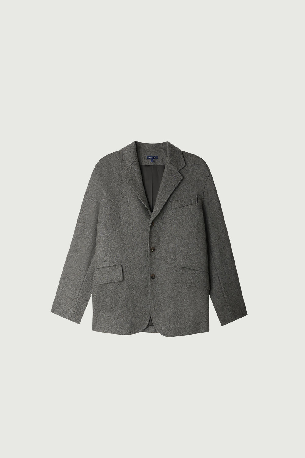 58 / NEW   VESTE FORMAL ALEXANDRA