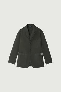 12 NEW   VESTE CASUAL ALPHONSE