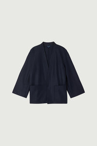 20 / NEW   VESTE CASUAL BALME