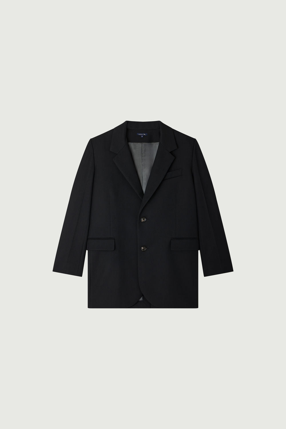 19 / NEW   VESTE FORMAL TAILOR
