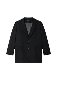 NOIR VESTE FORMAL TAILOR