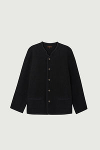 14 / NEW   VESTE CASUAL ALIOCHA