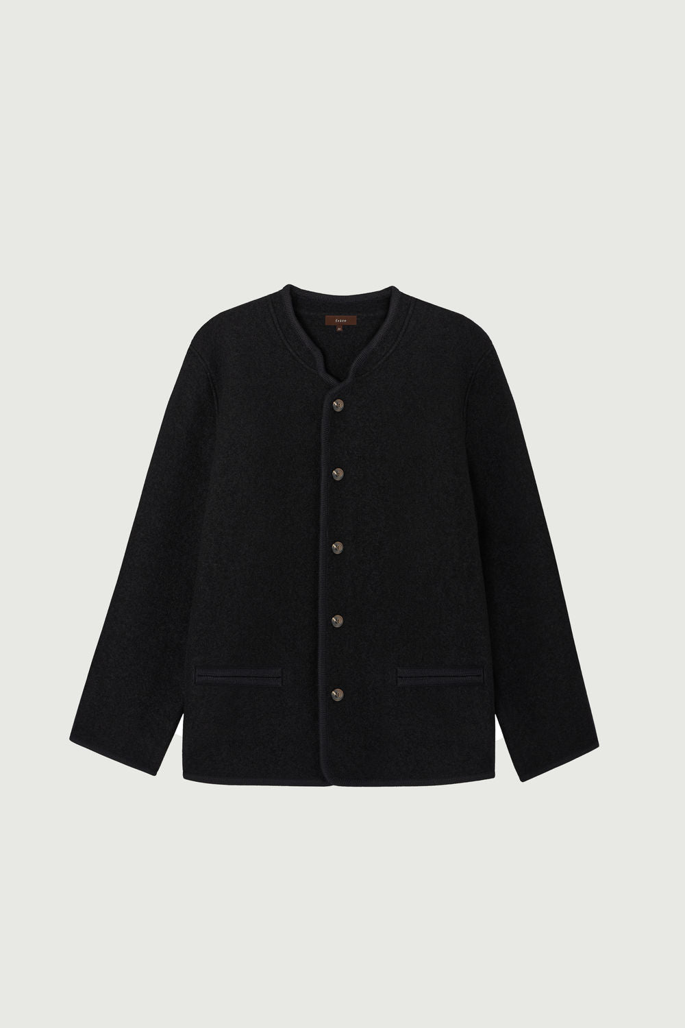 14 / NEW   VESTE CASUAL ALIOCHA