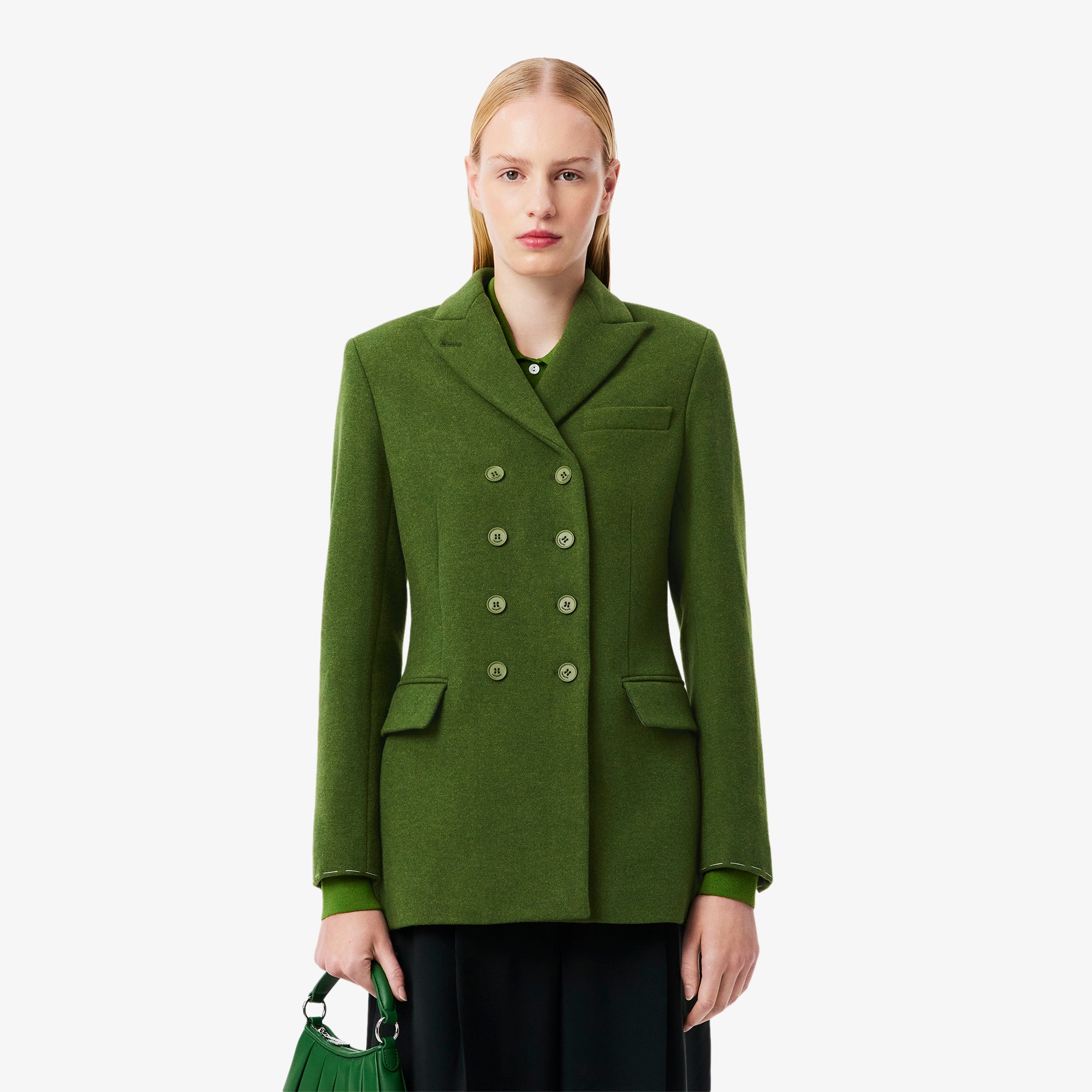 Veste - Saguaro