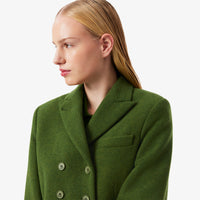 Veste - Saguaro