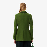 Veste - Saguaro