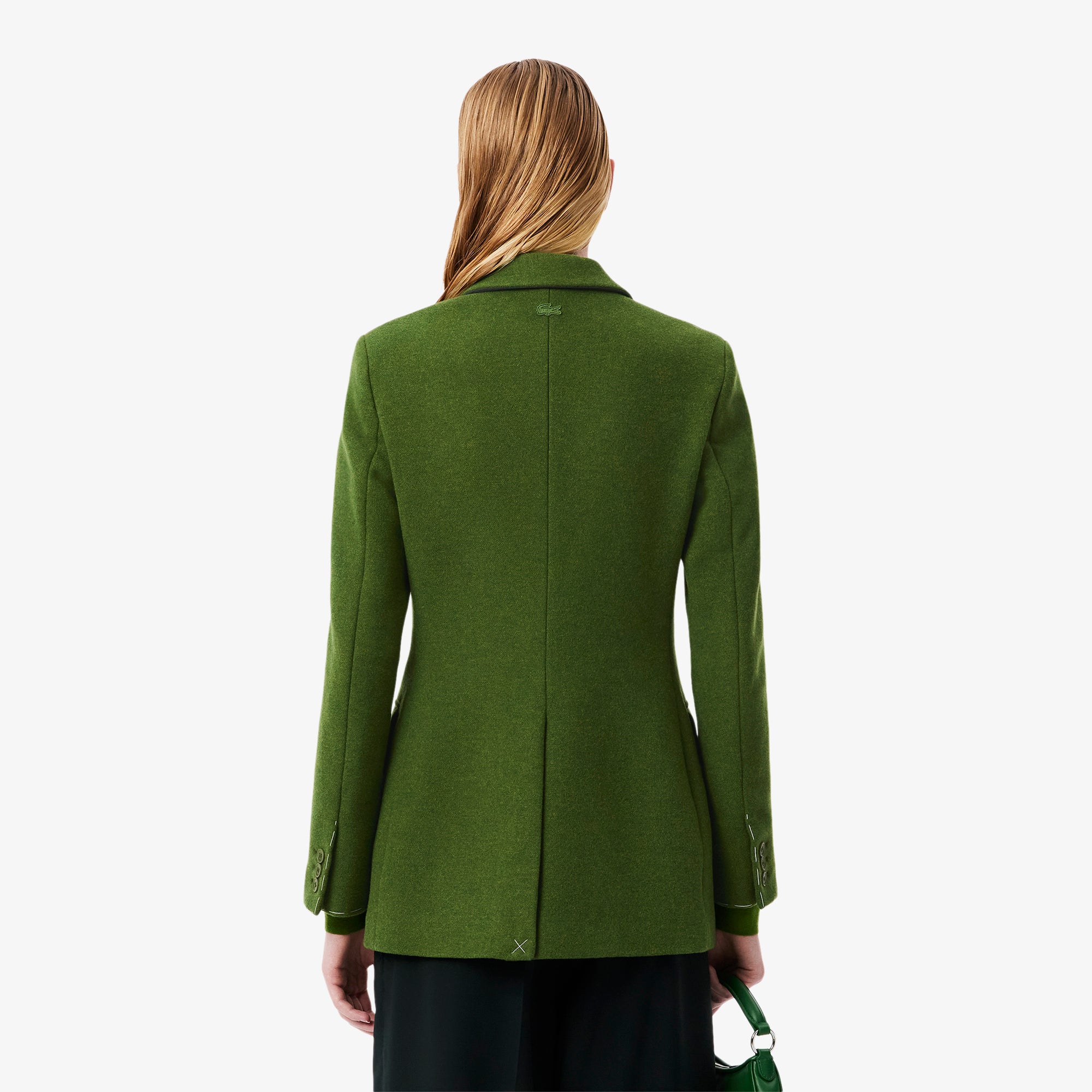 Veste - Saguaro