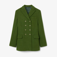 Veste - Saguaro