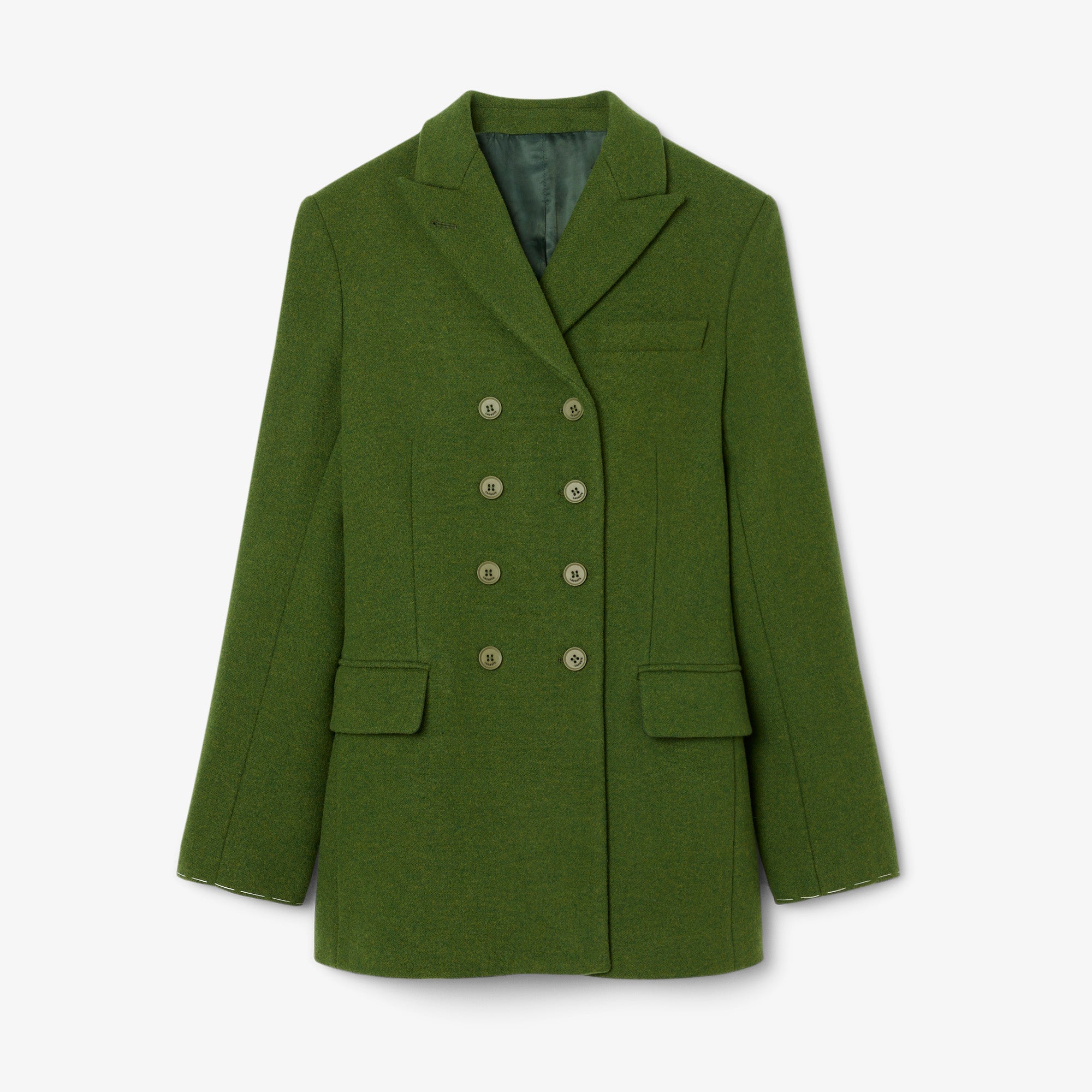 Veste - Saguaro