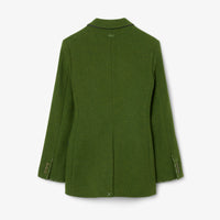Veste - Saguaro