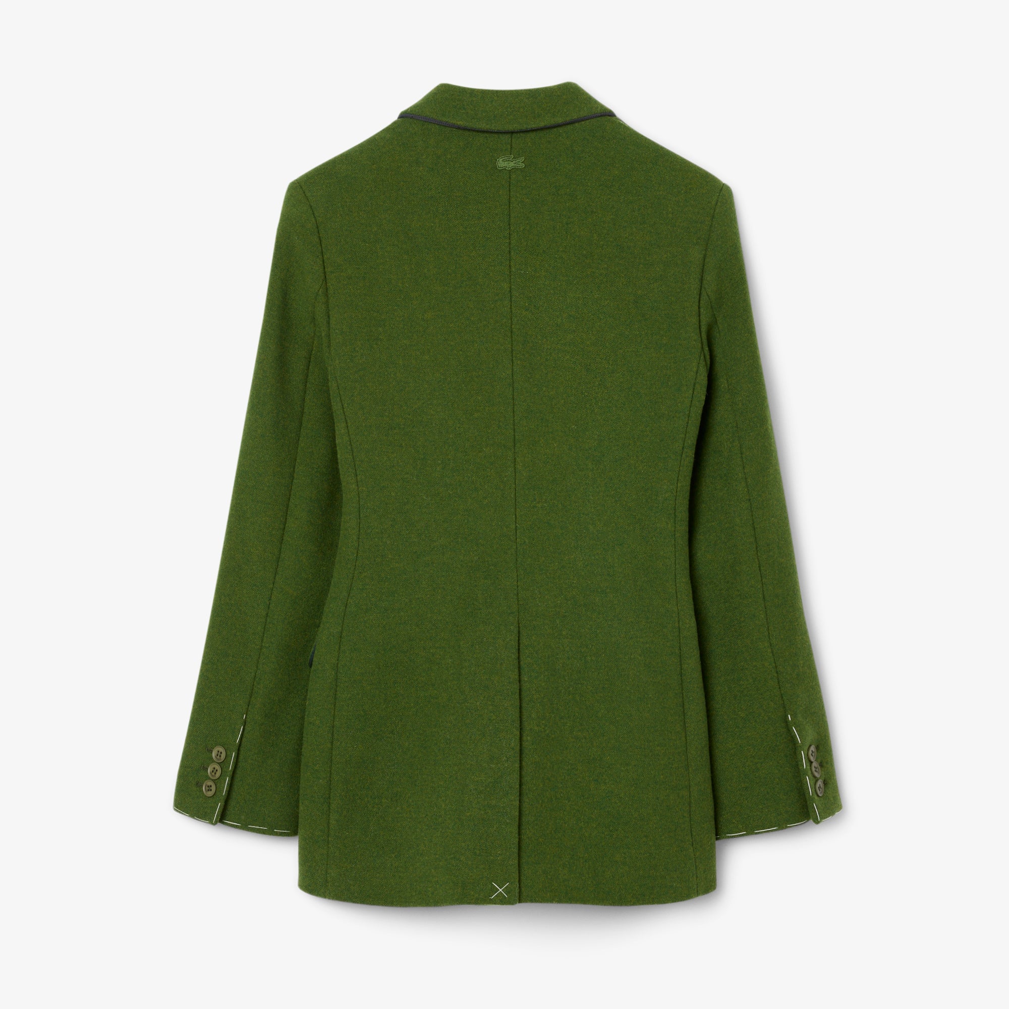 Veste - Saguaro