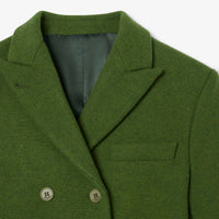 Veste - Saguaro