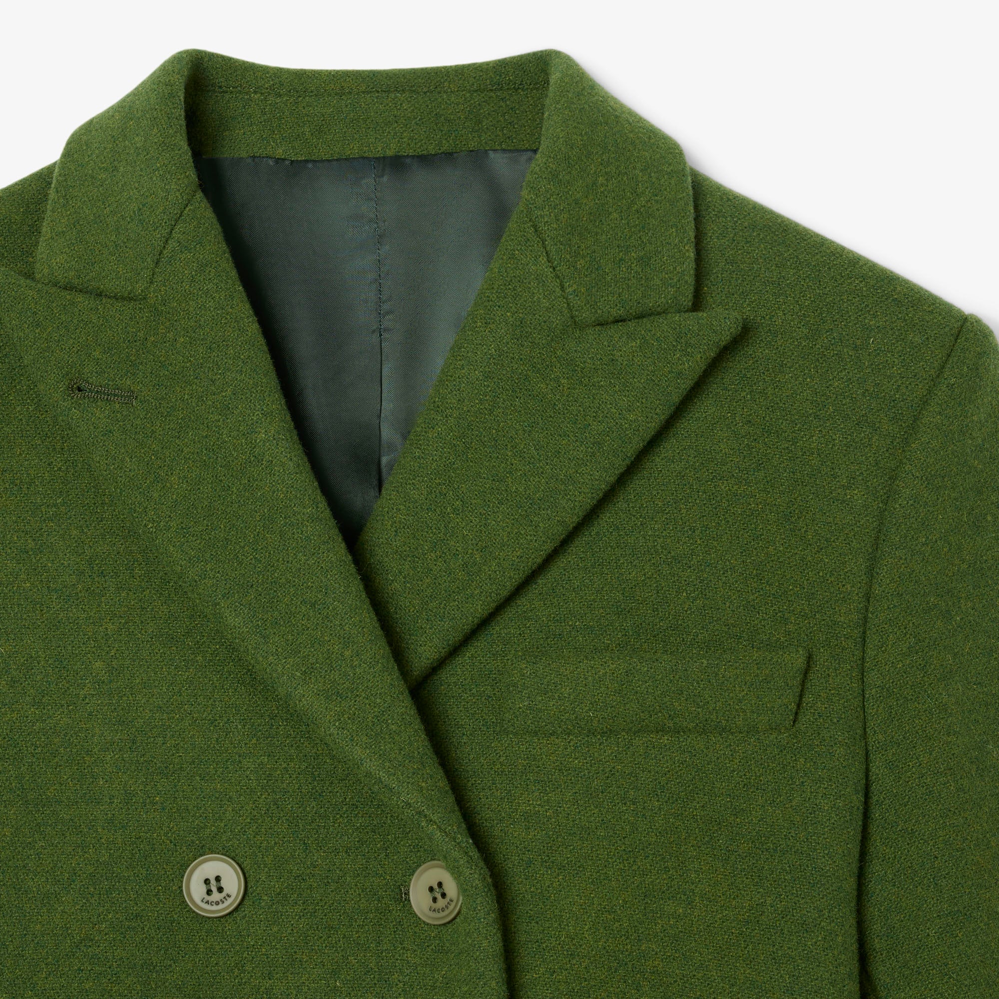 Veste - Saguaro