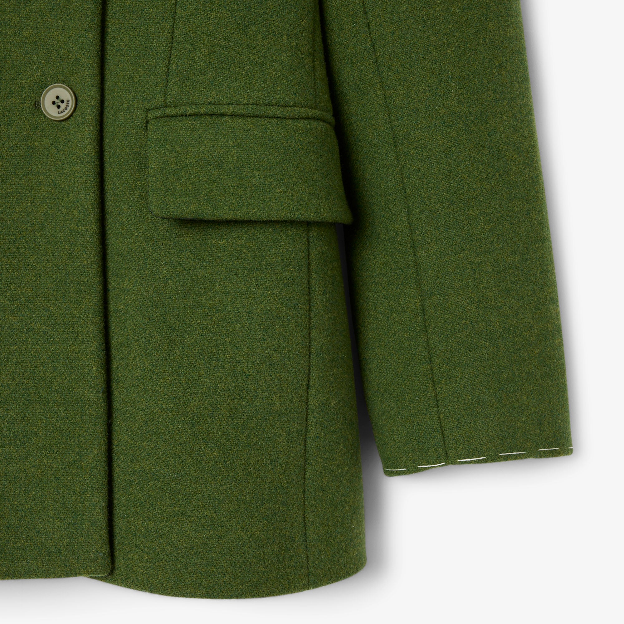 Veste - Saguaro