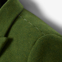 Veste - Saguaro