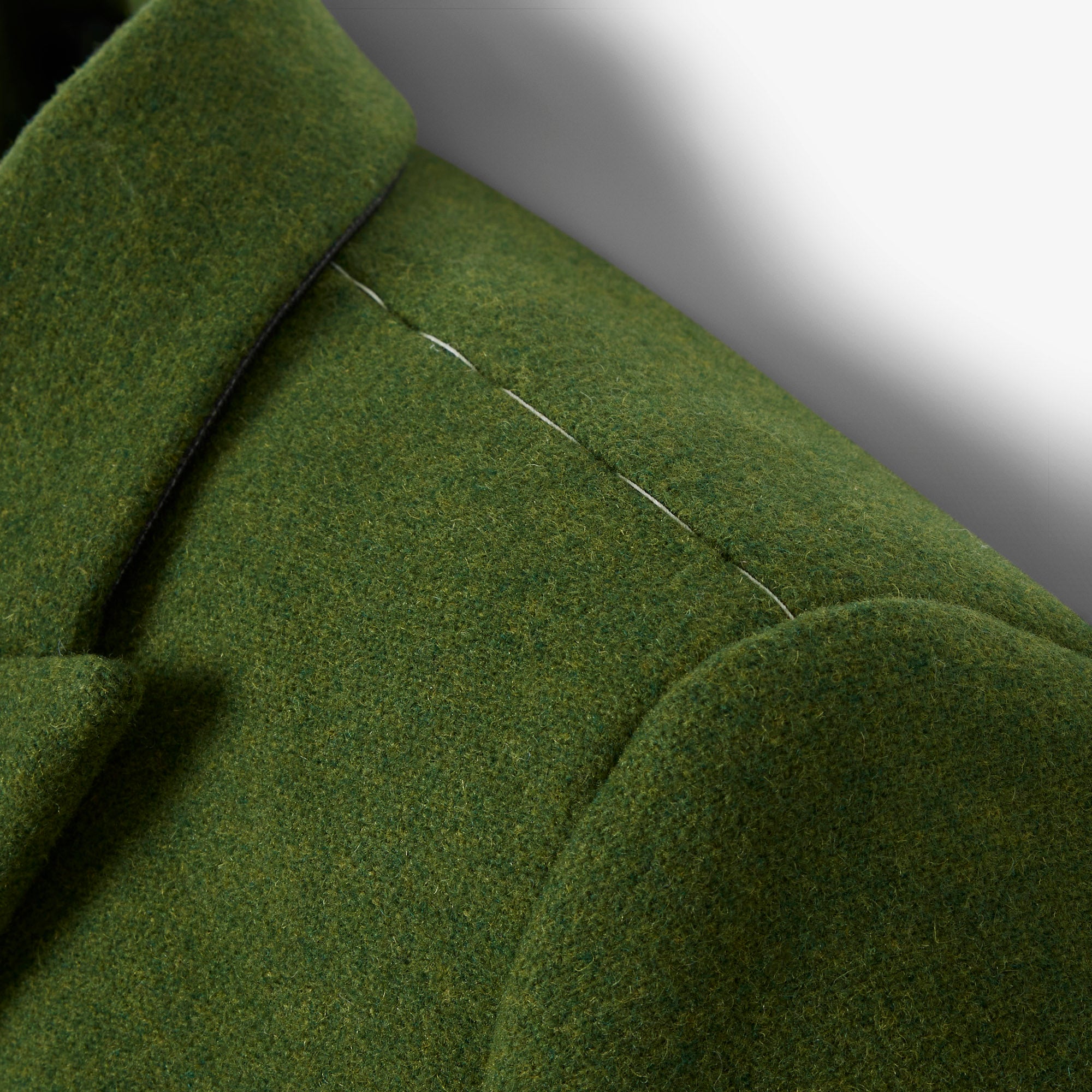 Veste - Saguaro