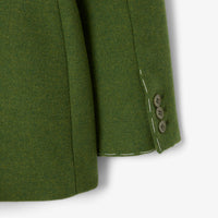 Veste - Saguaro