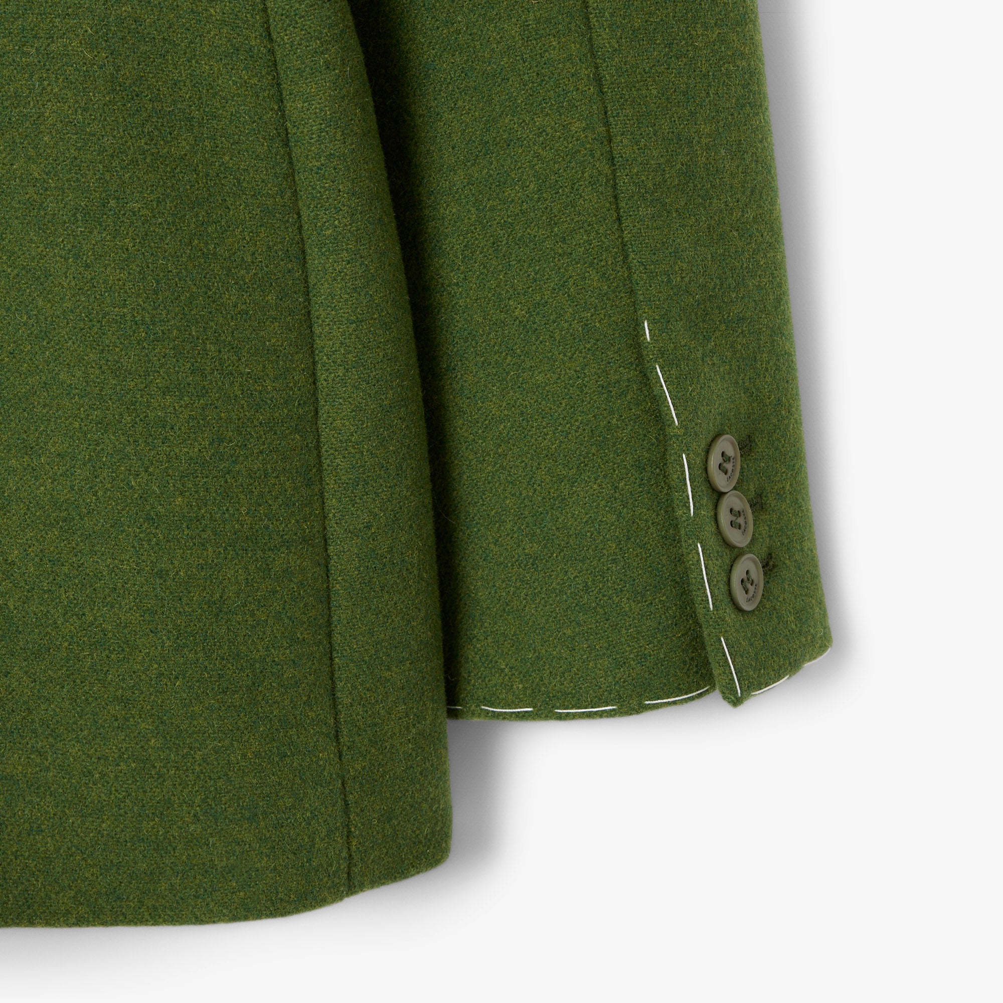 Veste - Saguaro