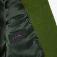 Veste - Saguaro