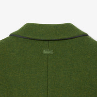 Veste - Saguaro