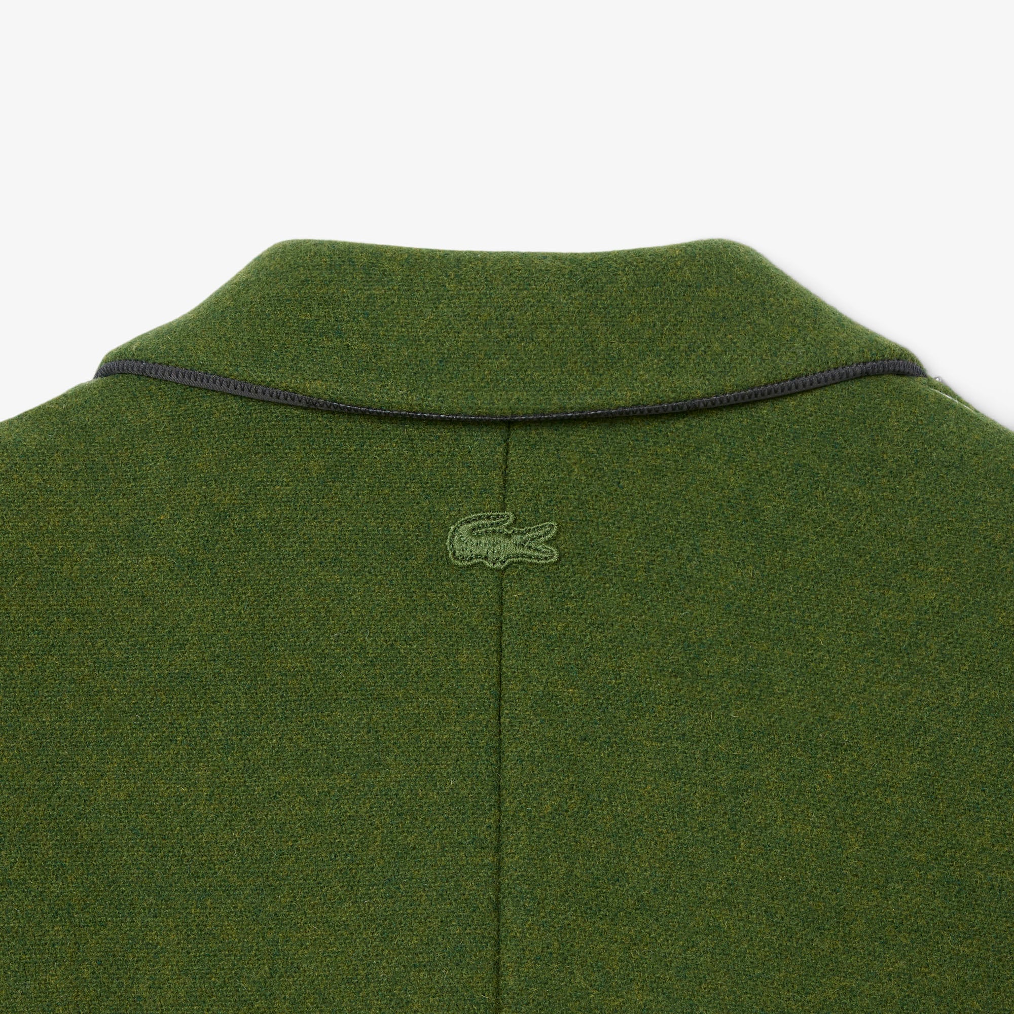 Veste - Saguaro