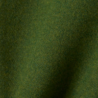 Veste - Saguaro
