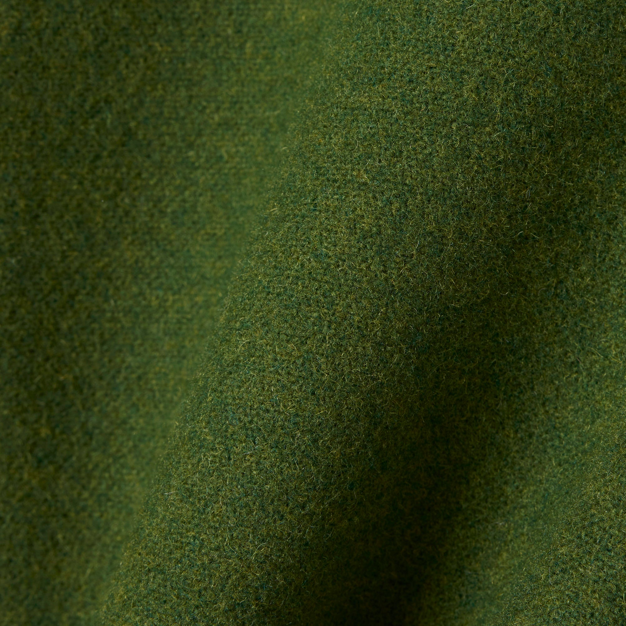 Veste - Saguaro