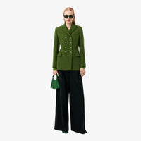 Veste - Saguaro