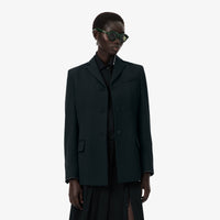 Veste - Varech Fonce