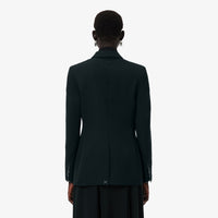 Veste - Varech Fonce