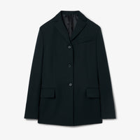 Veste - Varech Fonce
