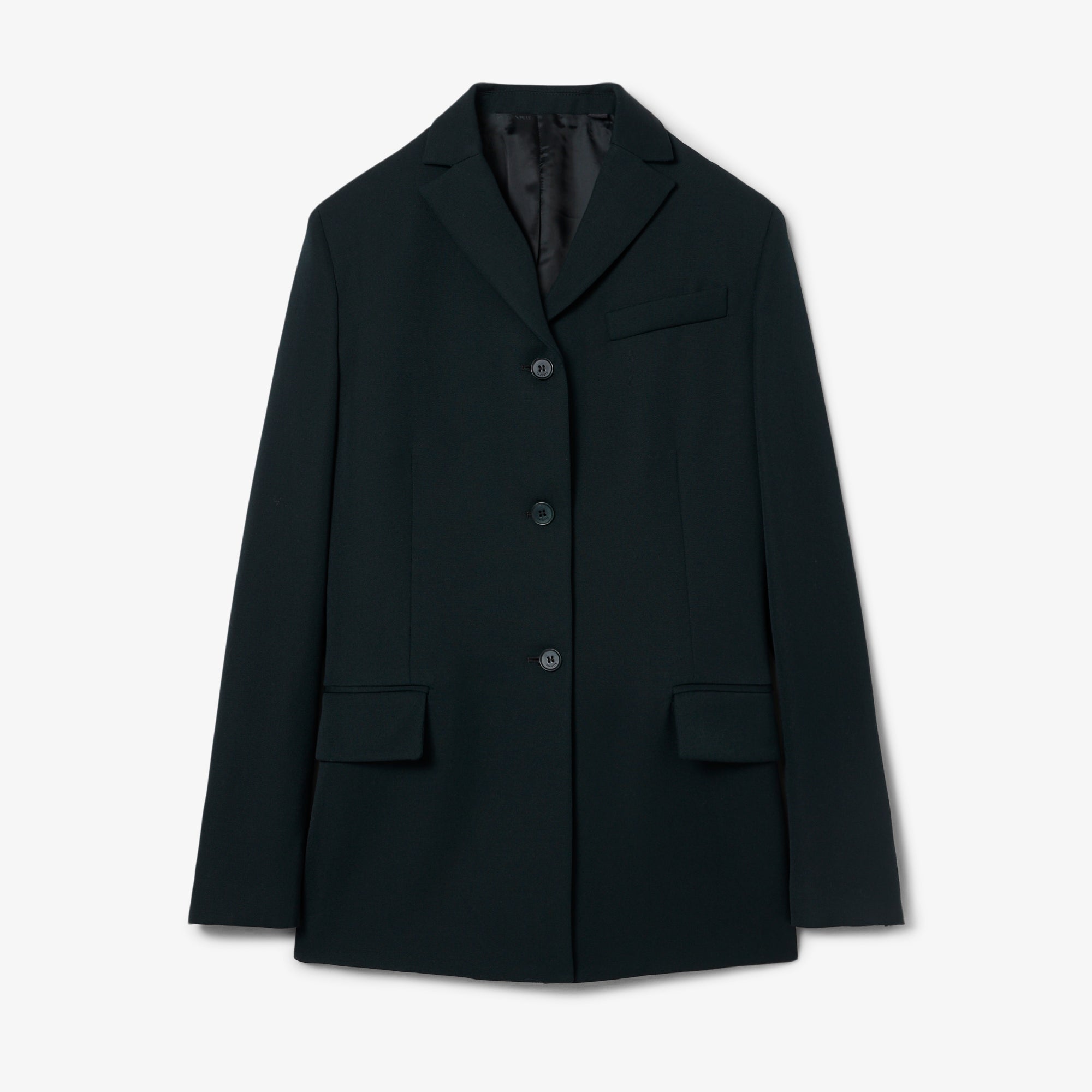 Veste - Varech Fonce