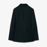 Veste - Varech Fonce