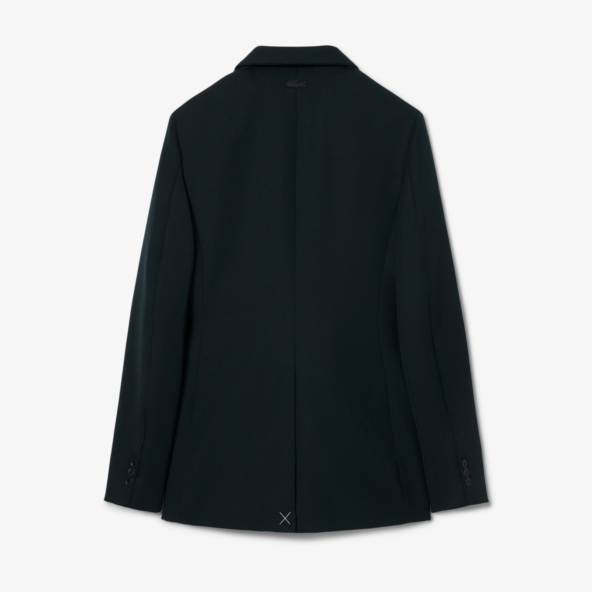 Veste - Varech Fonce