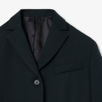 Veste - Varech Fonce