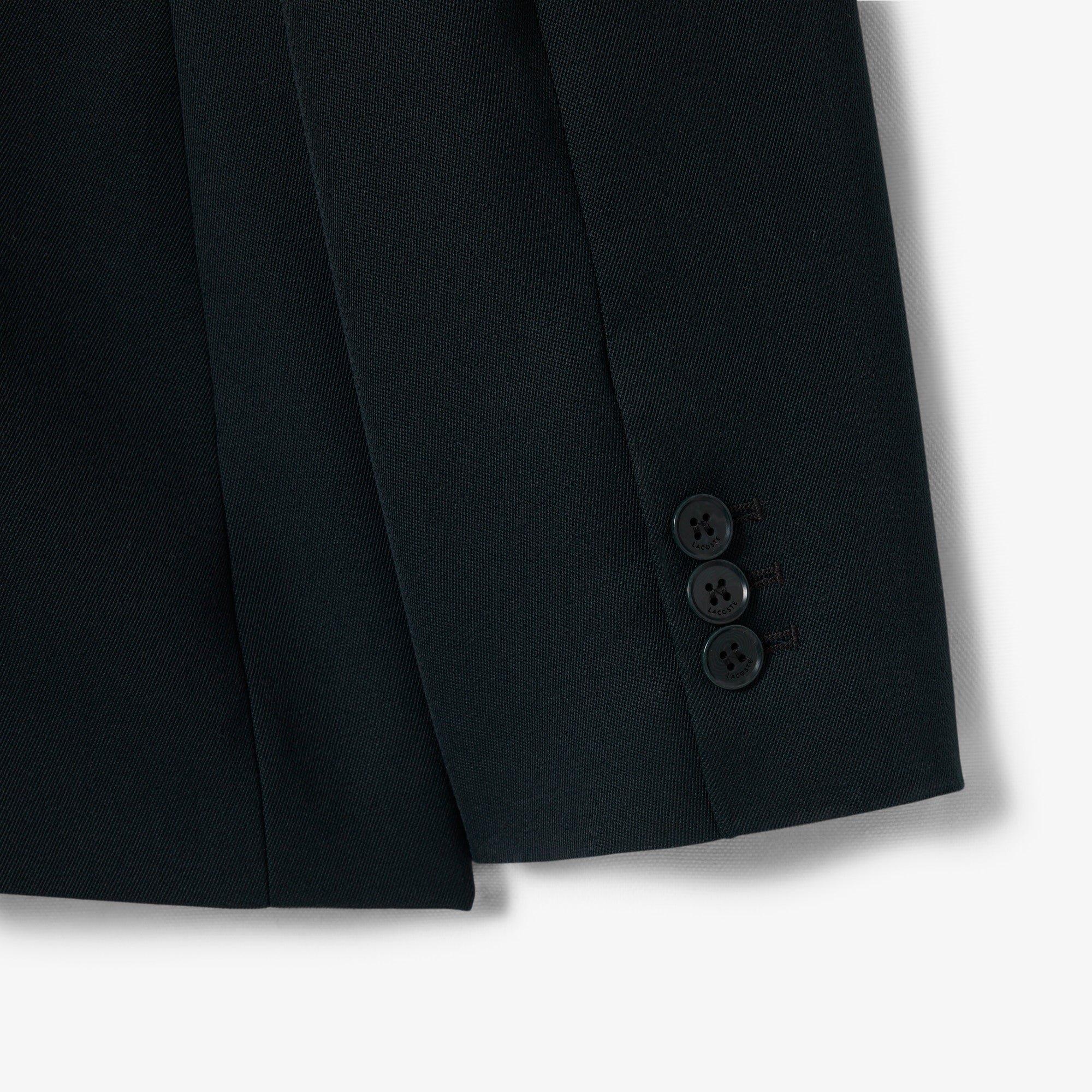 Veste - Varech Fonce