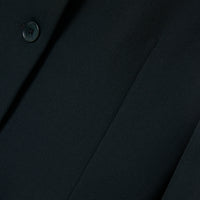 Veste - Varech Fonce
