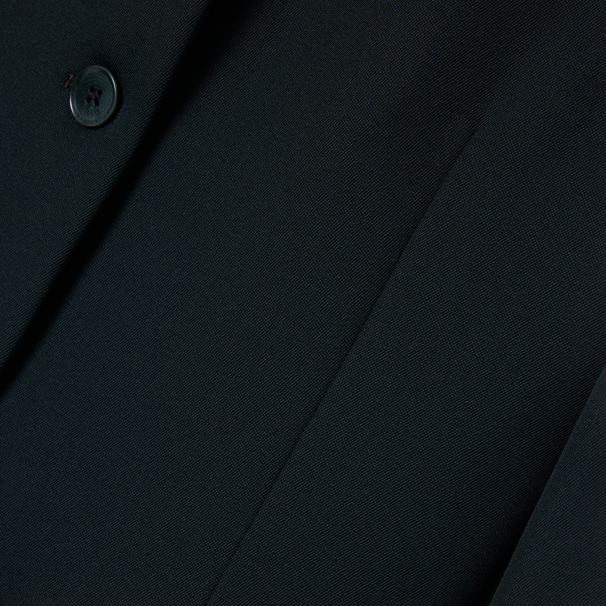 Veste - Varech Fonce