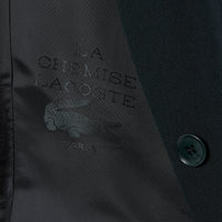 Veste - Varech Fonce