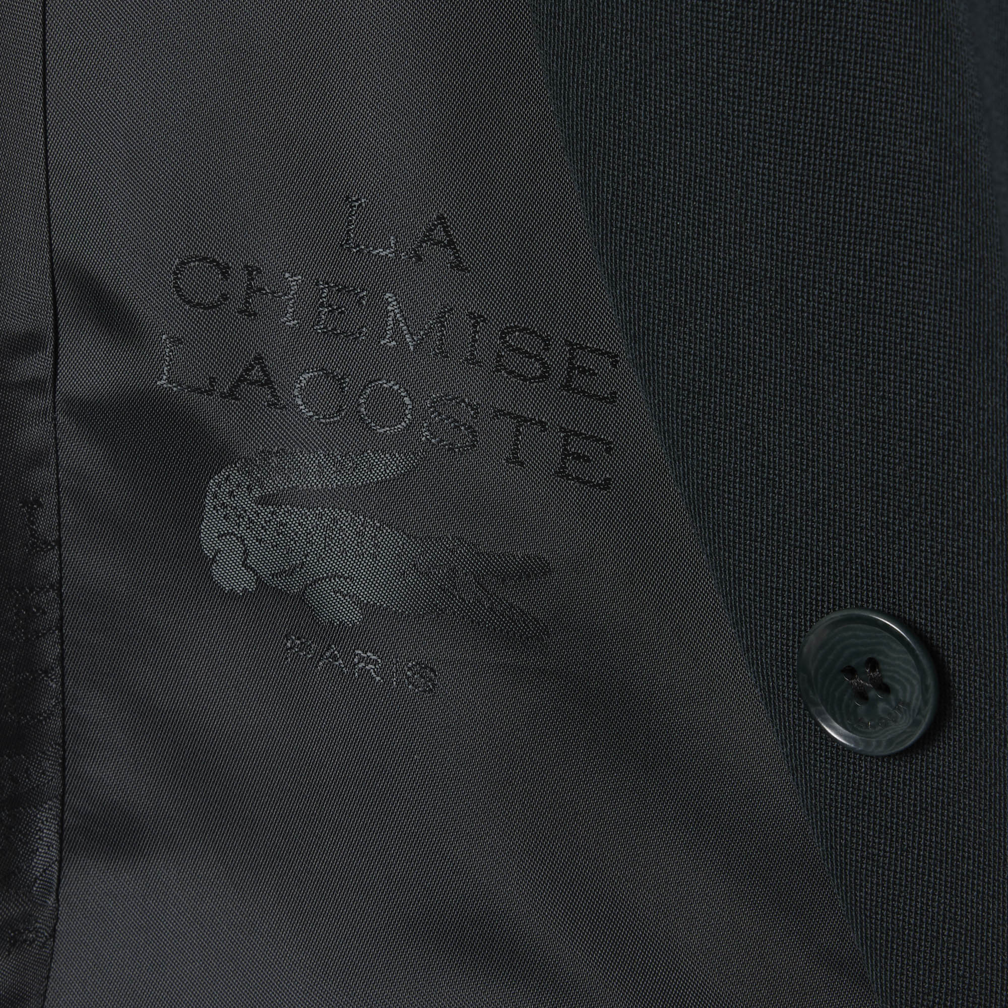 Veste - Varech Fonce