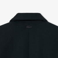Veste - Varech Fonce