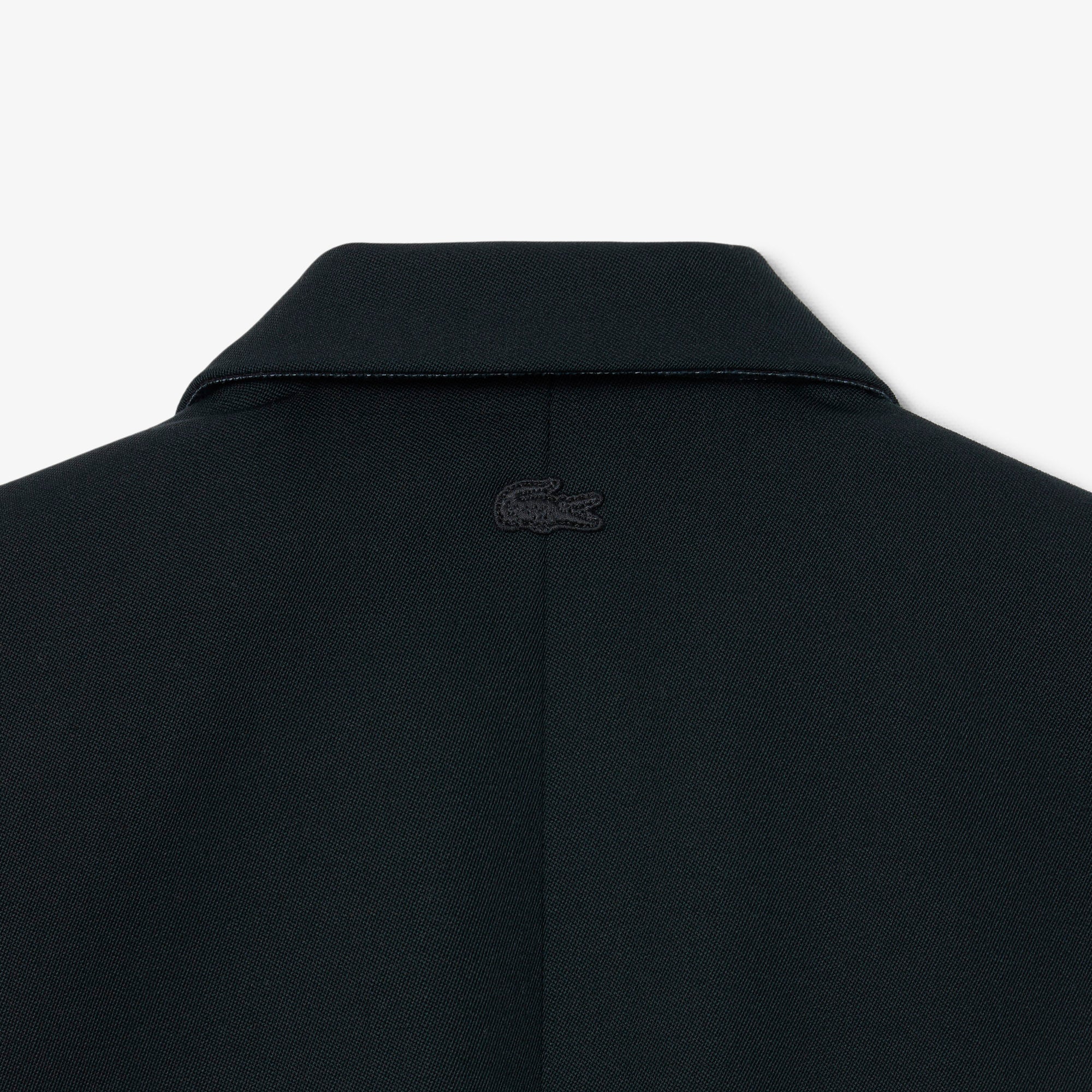 Veste - Varech Fonce