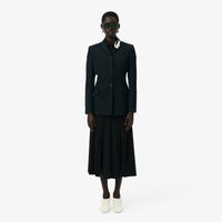Veste - Varech Fonce