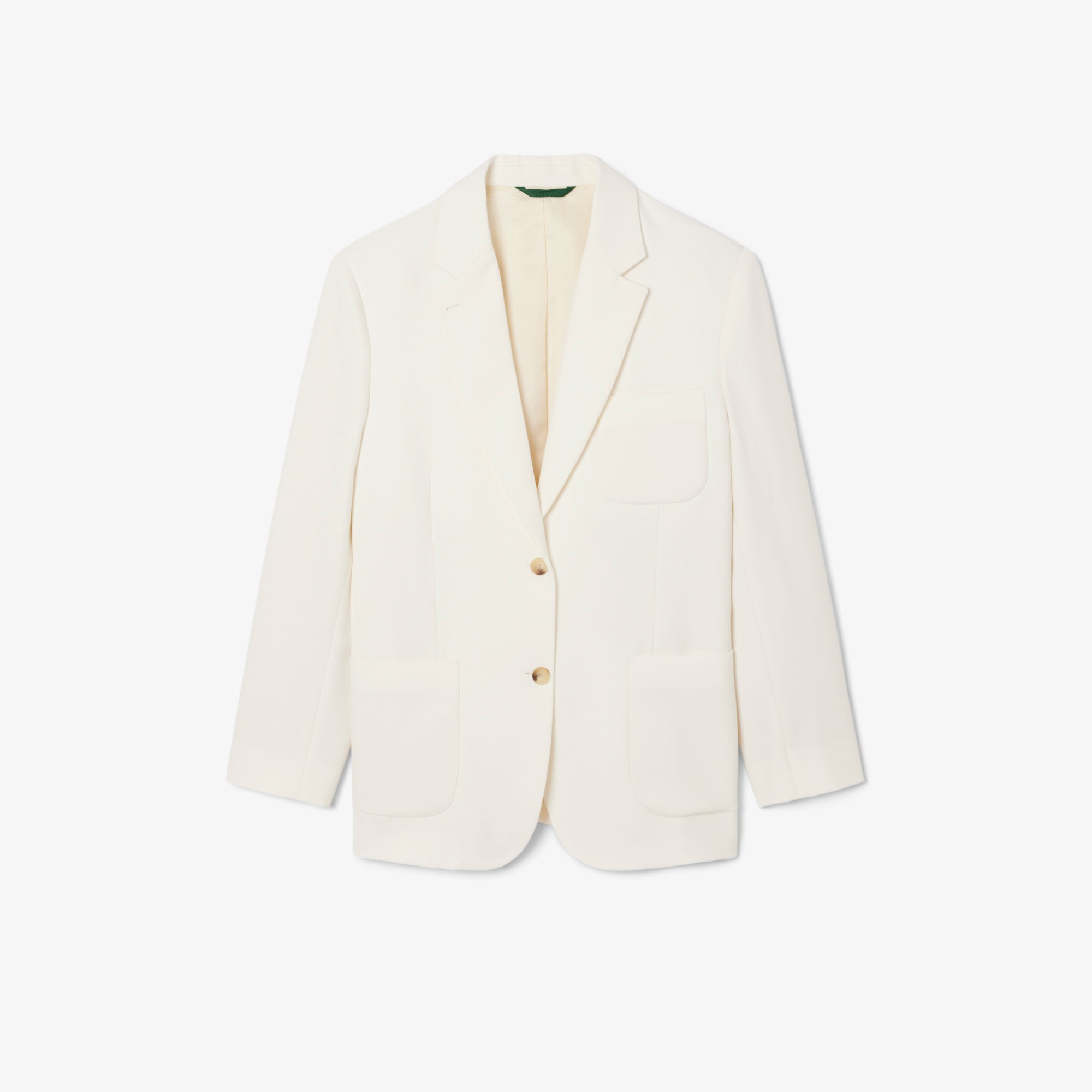 Blouson - Laponie