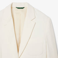 Blouson - Laponie