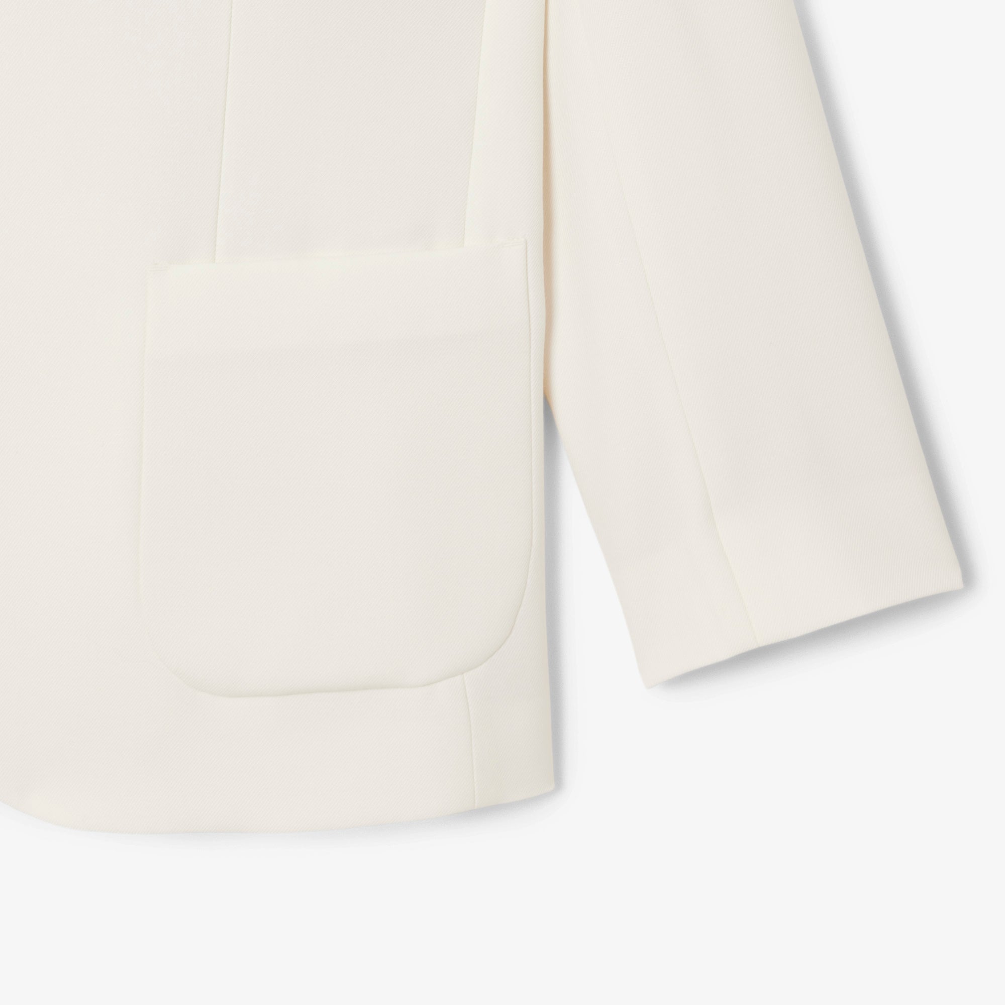 Blouson - Laponie