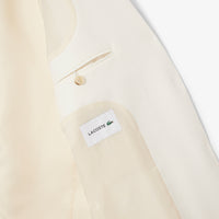 Blouson - Laponie