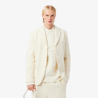 Veste - Farine